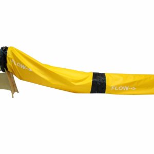 Culver Sock Side Scaled