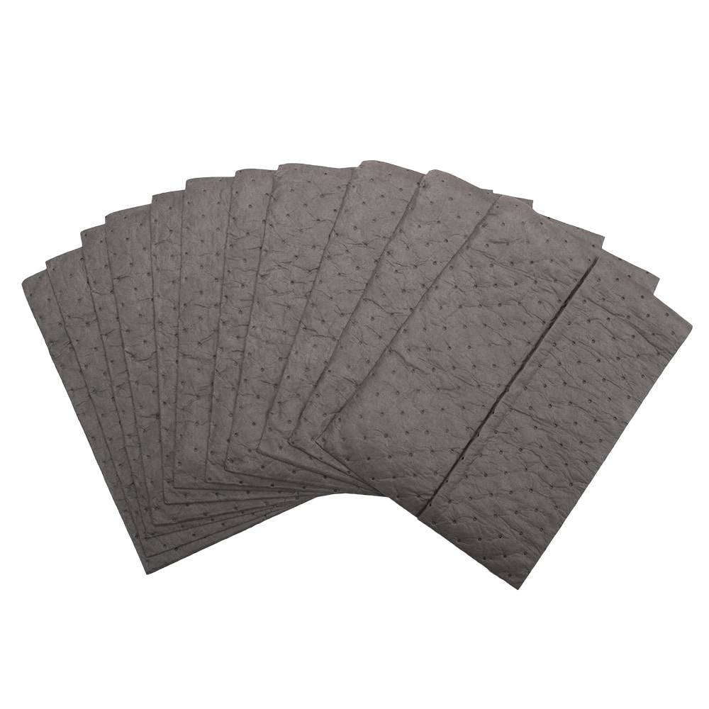 Absorbent Pad Spread Univ Med 1