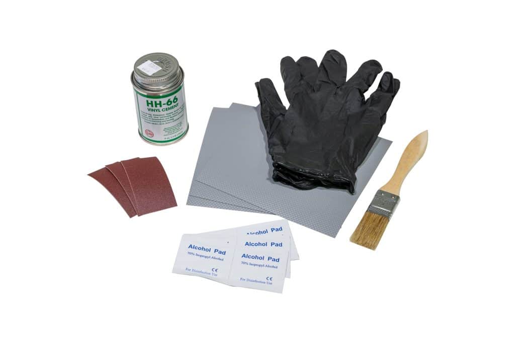 Tanks & Bladders Aire Environmental